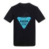 AWDis Unisex 180 T-Shirt Thumbnail
