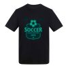 AWDis Unisex 180 T-Shirt Thumbnail