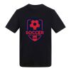 AWDis Unisex 180 T-Shirt Thumbnail