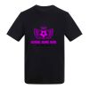 AWDis Unisex 180 T-Shirt Thumbnail