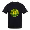 AWDis Unisex 180 T-Shirt Thumbnail