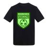 AWDis Unisex 180 T-Shirt Thumbnail