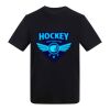 AWDis Unisex 180 T-Shirt Thumbnail
