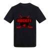 AWDis Unisex 180 T-Shirt Thumbnail