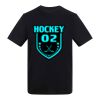 AWDis Unisex 180 T-Shirt Thumbnail