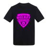 AWDis Unisex 180 T-Shirt Thumbnail