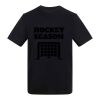 AWDis Unisex 180 T-Shirt Thumbnail