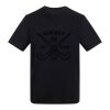 AWDis Unisex 180 T-Shirt Thumbnail
