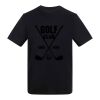 AWDis Unisex 180 T-Shirt Thumbnail