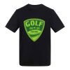 AWDis Unisex 180 T-Shirt Thumbnail