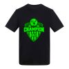 AWDis Unisex 180 T-Shirt Thumbnail