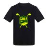 AWDis Unisex 180 T-Shirt Thumbnail