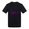 AWDis Unisex 180 T-Shirt Thumbnail