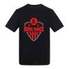AWDis Unisex 180 T-Shirt Thumbnail