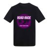AWDis Unisex 180 T-Shirt Thumbnail