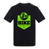 AWDis Unisex 180 T-Shirt Thumbnail