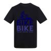 AWDis Unisex 180 T-Shirt Thumbnail