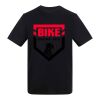 AWDis Unisex 180 T-Shirt Thumbnail