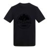 AWDis Unisex 180 T-Shirt Thumbnail