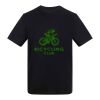 AWDis Unisex 180 T-Shirt Thumbnail
