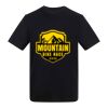 AWDis Unisex 180 T-Shirt Thumbnail