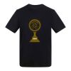 AWDis Unisex 180 T-Shirt Thumbnail