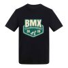 AWDis Unisex 180 T-Shirt Thumbnail