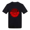AWDis Unisex 180 T-Shirt Thumbnail