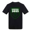 AWDis Unisex 180 T-Shirt Thumbnail