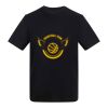 AWDis Unisex 180 T-Shirt Thumbnail