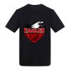 AWDis Unisex 180 T-Shirt Thumbnail