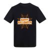 AWDis Unisex 180 T-Shirt Thumbnail