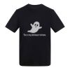 AWDis Unisex 180 T-Shirt Thumbnail