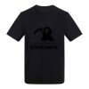 AWDis Unisex 180 T-Shirt Thumbnail