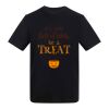 AWDis Unisex 180 T-Shirt Thumbnail