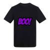 AWDis Unisex 180 T-Shirt Thumbnail