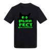 AWDis Unisex 180 T-Shirt Thumbnail