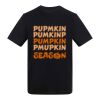 AWDis Unisex 180 T-Shirt Thumbnail
