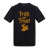 AWDis Unisex 180 T-Shirt Thumbnail