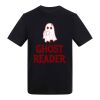 AWDis Unisex 180 T-Shirt Thumbnail