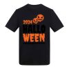 AWDis Unisex 180 T-Shirt Thumbnail