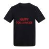 AWDis Unisex 180 T-Shirt Thumbnail