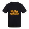 AWDis Unisex 180 T-Shirt Thumbnail