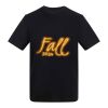 AWDis Unisex 180 T-Shirt Thumbnail