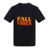 AWDis Unisex 180 T-Shirt Thumbnail
