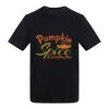 AWDis Unisex 180 T-Shirt Thumbnail