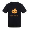 AWDis Unisex 180 T-Shirt Thumbnail