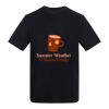 AWDis Unisex 180 T-Shirt Thumbnail