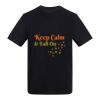 AWDis Unisex 180 T-Shirt Thumbnail