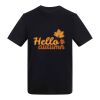 AWDis Unisex 180 T-Shirt Thumbnail